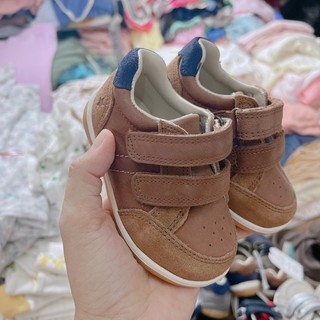 Giày next xịn new