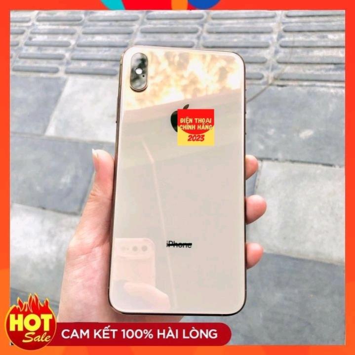 Điện thoại l.P Xsm dung lượng 512GB - Hàng zin cực hiếm - LLA13 96V | BigBuy360 - bigbuy360.vn