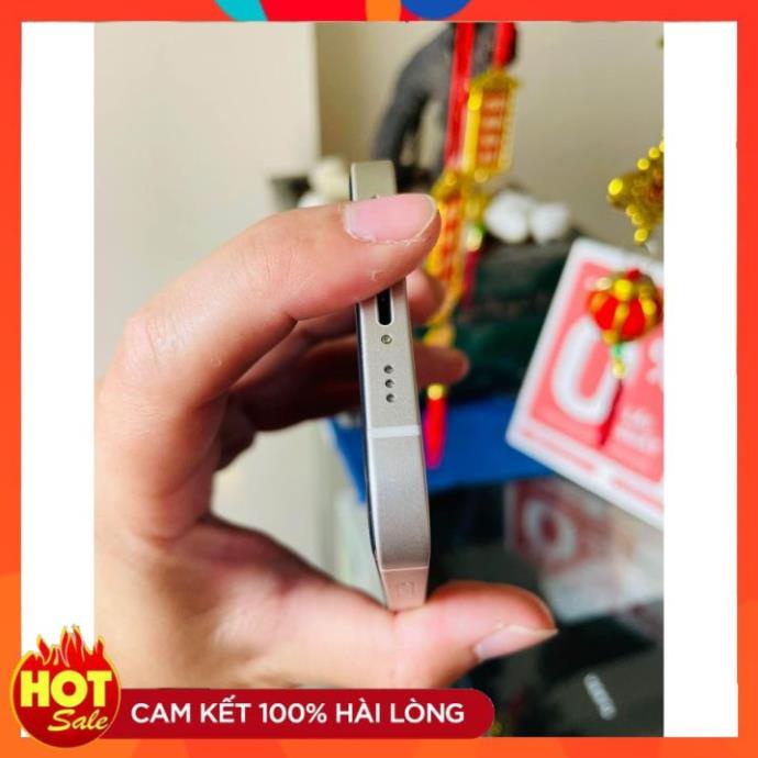 Điện thoại IP 12 bộ nhớ 128GB - Máy quốc tế chính hãng - LLA28 3WW | BigBuy360 - bigbuy360.vn