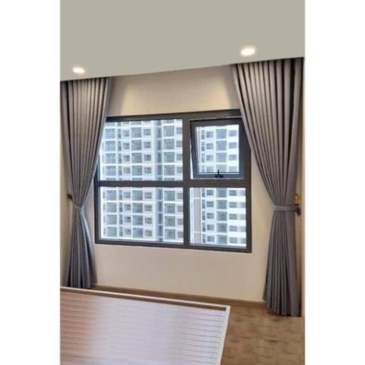 Rèm Cửa Chính kích thước lớn chiều cao 3m1, chất liệu vải cao cấp, hàng loại 1, cản nắng đến 96%, hàng cao cấp. | BigBuy360 - bigbuy360.vn