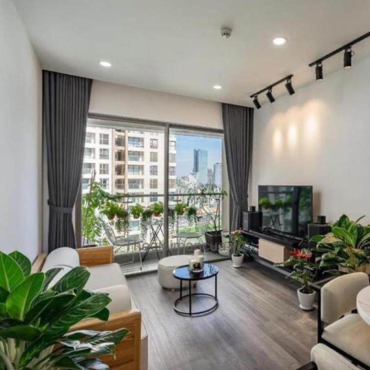 Rèm Cửa Chính kích thước lớn chiều cao 3m1, chất liệu vải cao cấp, hàng loại 1, cản nắng đến 96%, hàng cao cấp. | BigBuy360 - bigbuy360.vn