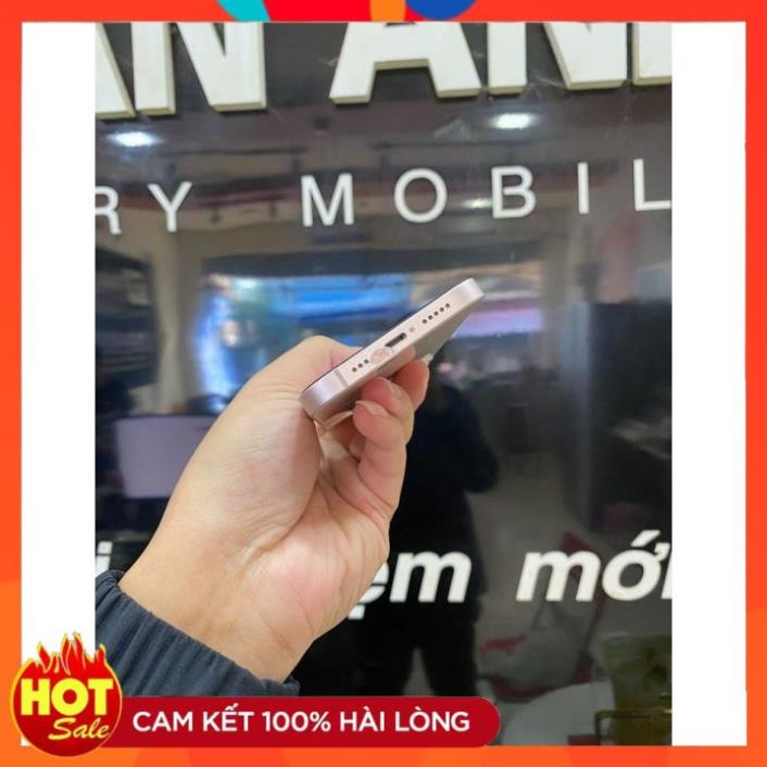 Điện thoại IP 13 dung lượng 128gb - Máy quốc tế chính hãng - LLA39 19BE | BigBuy360 - bigbuy360.vn