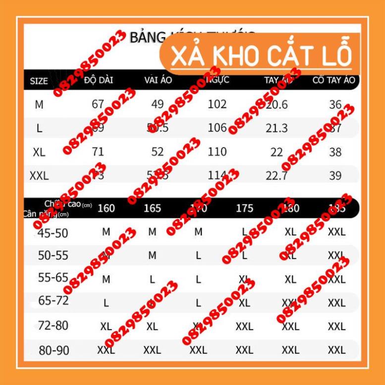 Áo thun nam, áo phông nam nữ unisex form rộng tay lỡ chất liệu cotton thoáng mát MAINOO11  MSP006