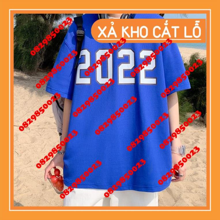 Áo thun nam, áo phông nam nữ unisex form rộng tay lỡ chất liệu cotton thoáng mát MAINOO11  MSP010 | BigBuy360 - bigbuy360.vn