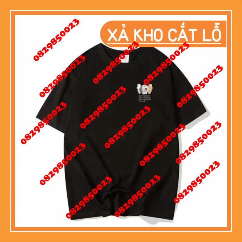 Áo thun nam, áo phông nam nữ unisex form rộng tay lỡ chất liệu cotton thoáng mát MAINOO11  MSP004