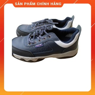 Giày bảo hộ lao động hans hs-207 - h