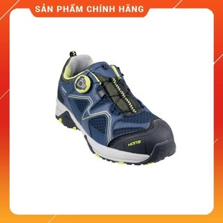 Giày Bảo Hộ Lao Động HANS HS-77