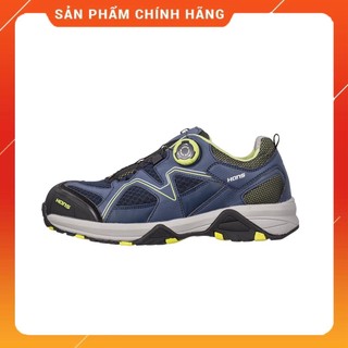 Giày Bảo Hộ Lao Động HANS HS-77