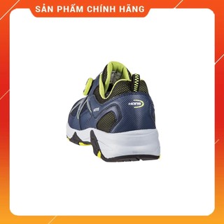 Giày Bảo Hộ Lao Động HANS HS-77