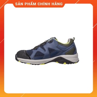 Giày Bảo Hộ Lao Động HANS HS-77