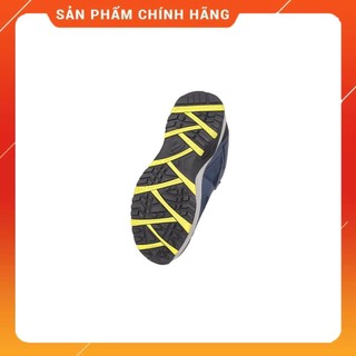 Giày Bảo Hộ Lao Động HANS HS-77