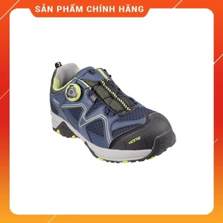 Giày Bảo Hộ Lao Động HANS HS-77