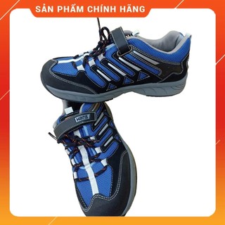 Giày Bảo Hộ Lao Động HANS HS-38-2