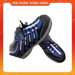 Giày Bảo Hộ Lao Động HANS HS-38-2