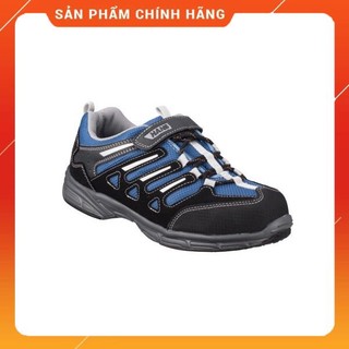 Giày Bảo Hộ Lao Động HANS HS-38-2