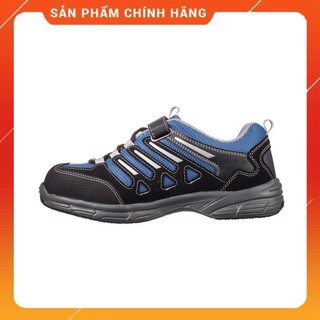 Giày Bảo Hộ Lao Động HANS HS-38-2