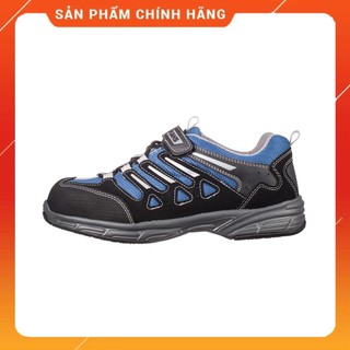 Giày Bảo Hộ Lao Động HANS HS-38-2