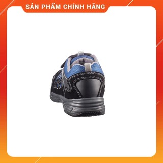 Giày Bảo Hộ Lao Động HANS HS-38-2