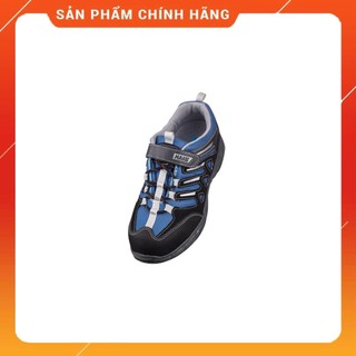 Giày Bảo Hộ Lao Động HANS HS-38-2