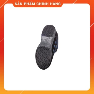 Giày Bảo Hộ Lao Động HANS HS-38-2