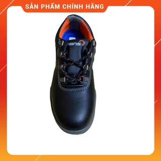 Giày Bảo Hộ Lao Động HANS HS-60