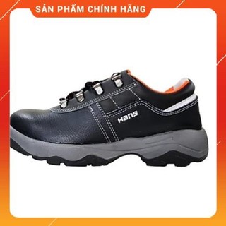 Giày Bảo Hộ Lao Động HANS HS-60