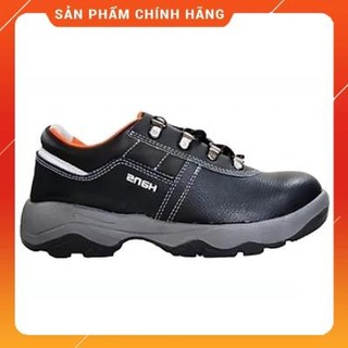 Giày Bảo Hộ Lao Động HANS HS-60