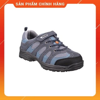Giày bảo hộ lao động hans hs-34