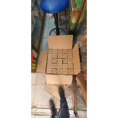 Loa Bluethooth 360 Huawei chính hãng