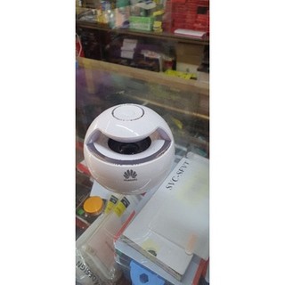 Loa Bluethooth 360 Huawei chính hãng