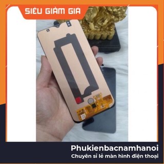 Màn hình samsung a50/a50s/a505-hỗ trợ thay tại hà nội