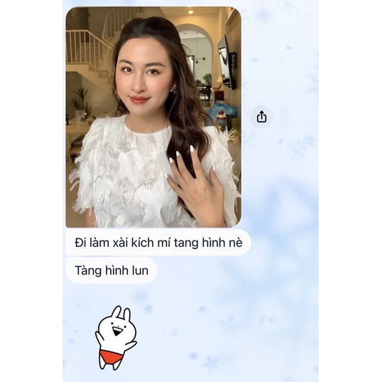 Invisible Eyelid tape