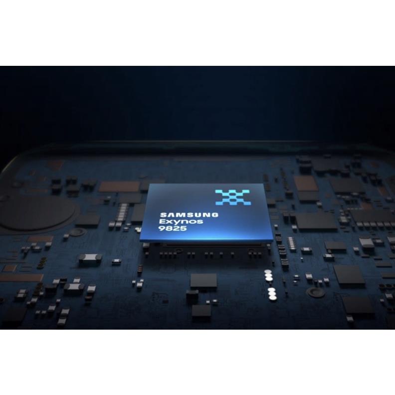 [SALE THÁNG 4] Điện Thoại Samsung Galaxy M62 8GB/256GB - Hàng Chính Hãng fullbox nguyên seal bảo hành 12 tháng | BigBuy360 - bigbuy360.vn