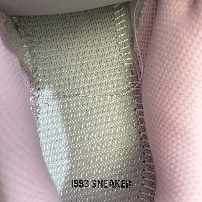 Giày Sneaker cổ thấp Nike SB dunk low Pink | Full box,tặng box bve