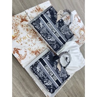 Túi xách du lịch và công sở ( ảnh sho tự chụp)