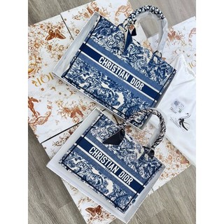 Túi xách du lịch và công sở