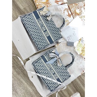 Túi xách du lịch và công sở ( ảnh sho tự chụp)