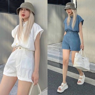 Set Nhung Tăm tay Dơi Quần đùi