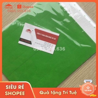 Bộ 100 vòng tay Tyvek bằng giấy DuPont chống thấm nước dùng ở khu vui chơi