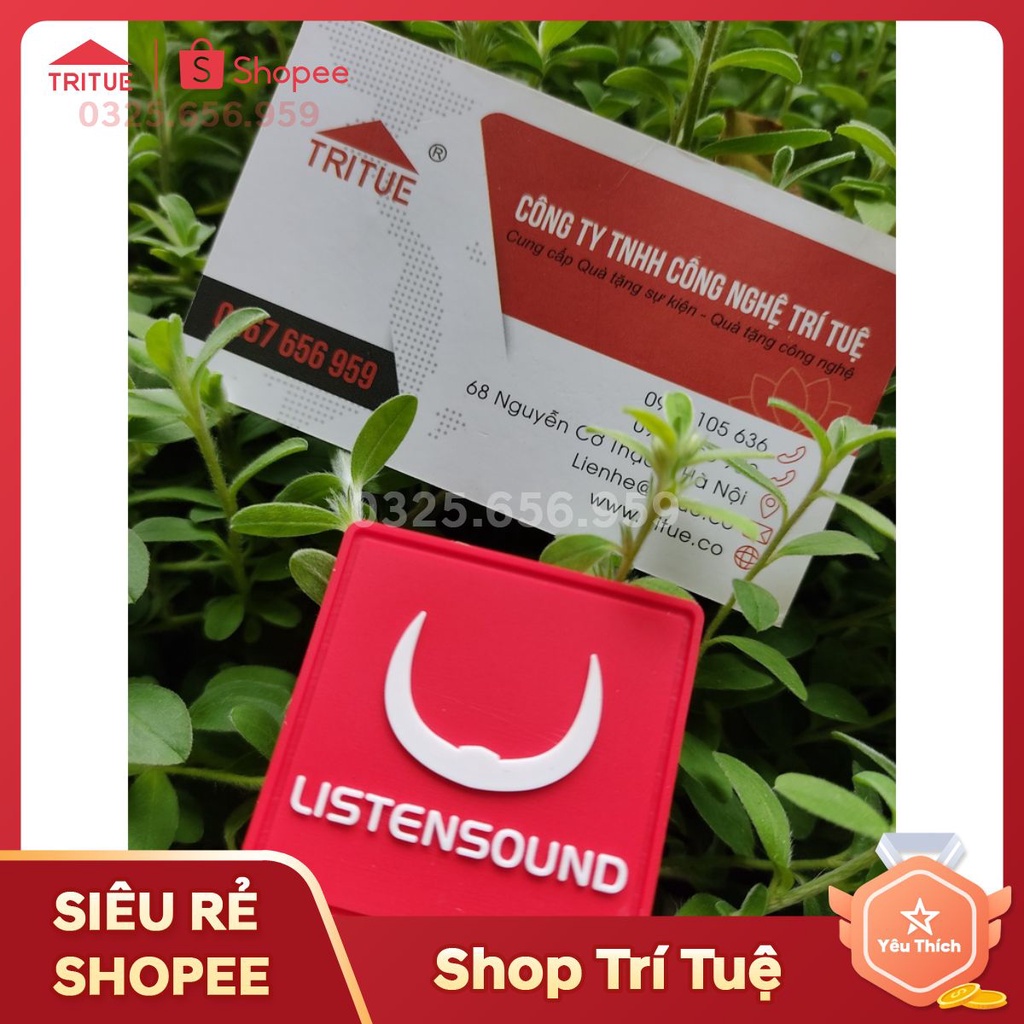 Cơ sở nhận đặt in tem mác logo cao su giá rẻ, tag mác gắn balo quần áo in ấn theo yêu cầu ở HÀ Nội