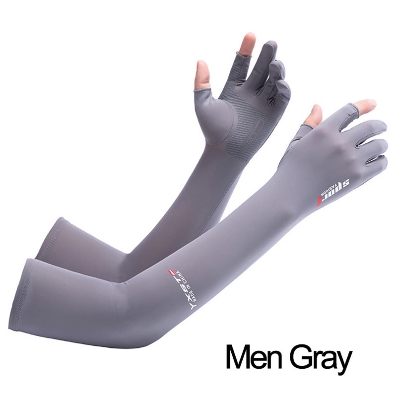 GĂNG TAY CHỐNG NẮNG/ UV