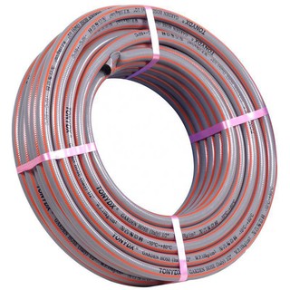 Ống dẫn nước chống gãy gập dày 3ly phi 14+16