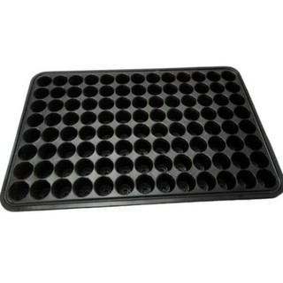 Vỉ ươm cây giống 104 lỗ