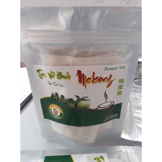 trà vỏ bưởi túi lọc (2gr x 20)