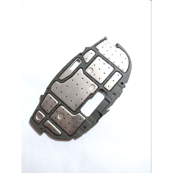 Chặn Main Nokia N-GAGE QD Tháo Máy Chính Hãng