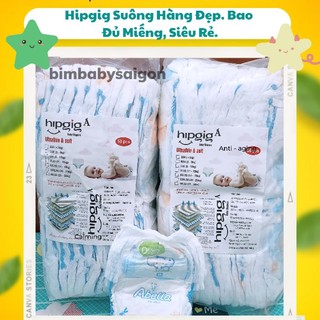 100 bỉm quần đủ size m,l,xl,2xl,3xl,4xl. hàng bao lỗi, đủ 50 miếng