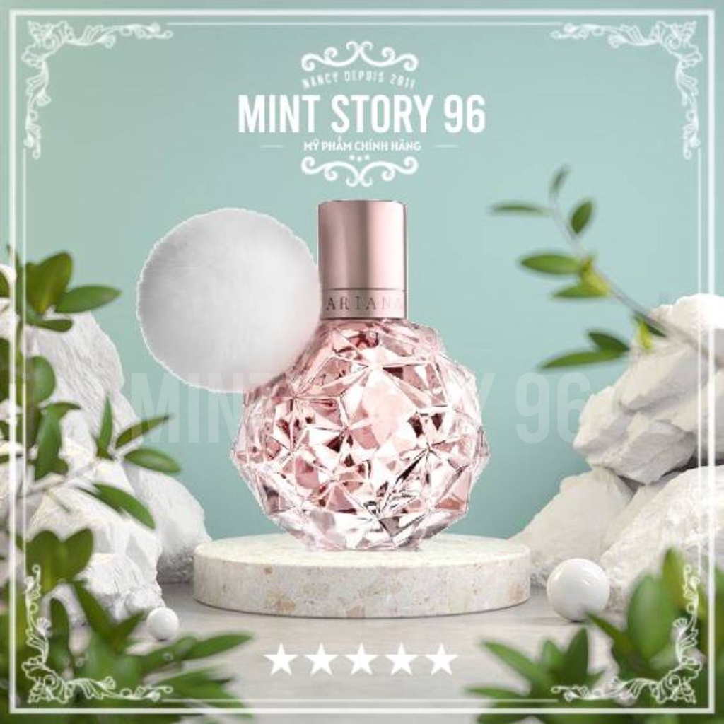 Nước hoa Ariana Grande Ari 10ml