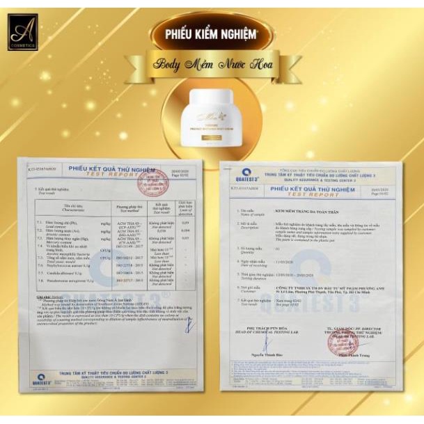 Kem Body Mềm 150gr Chính Hãng 100% MẪU CŨ