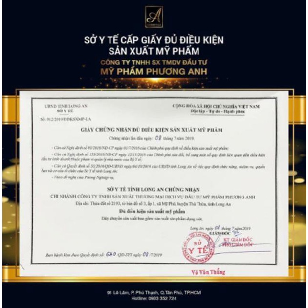 Kem Body Mềm 150gr Chính Hãng 100% MẪU CŨ