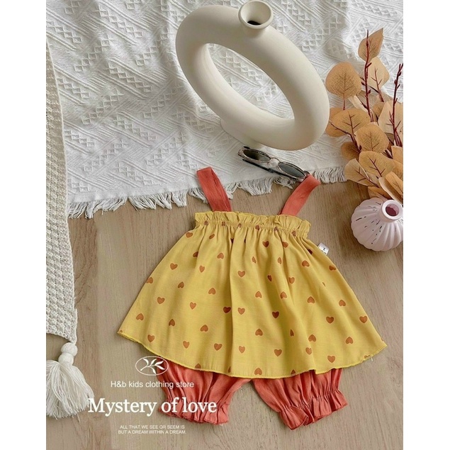 bán giá sỉ: set bộ 2 dây lụa lạnh siêu mát size 7-18kg